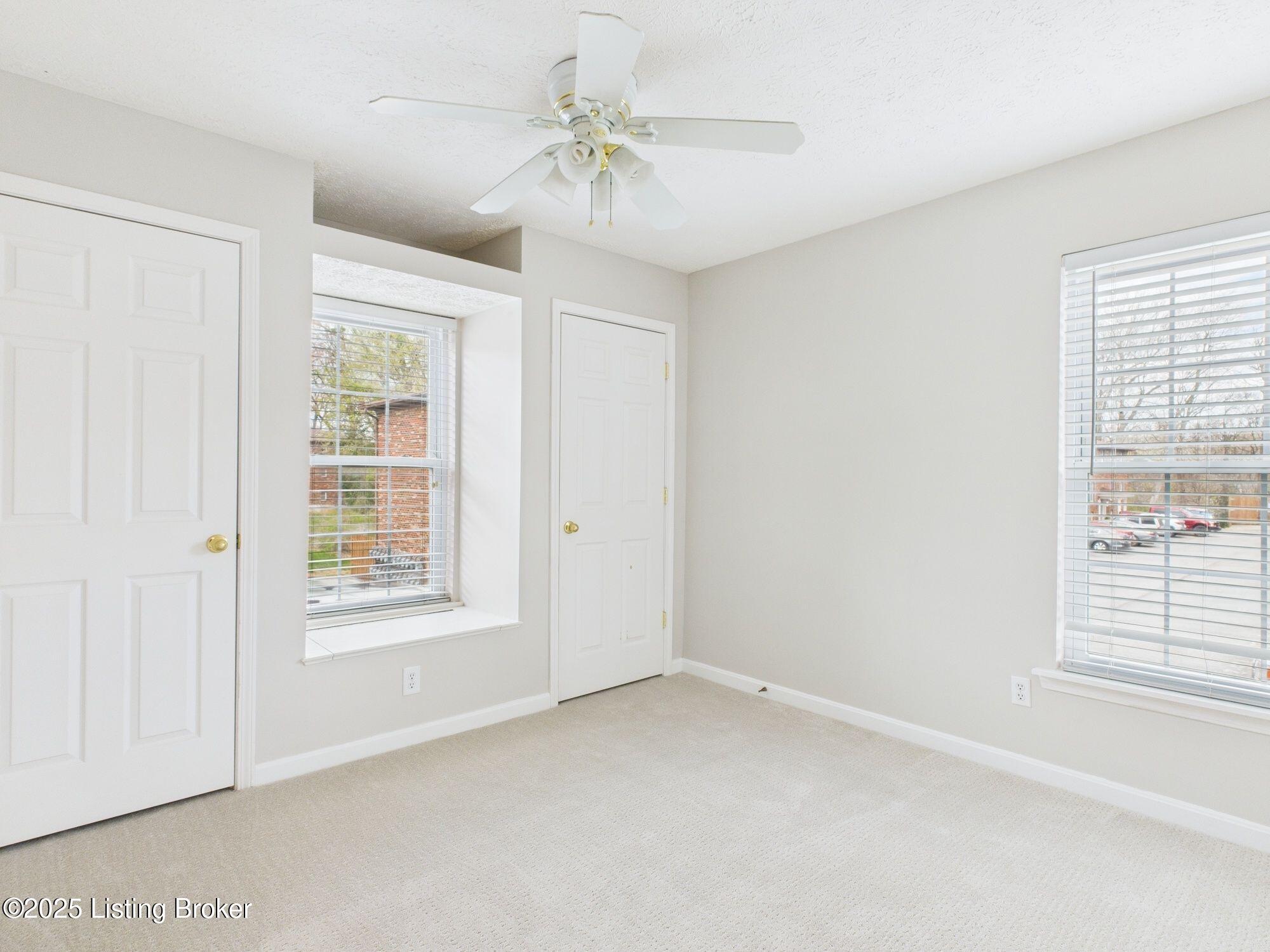725 N Hite Ave #1, Louisville, Kentucky image 8