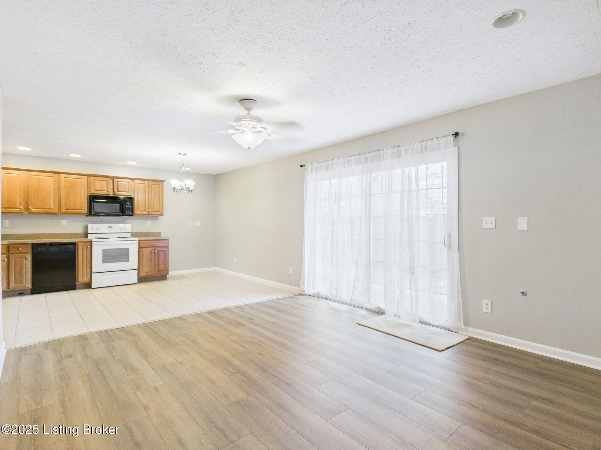 725 N Hite Ave #1, Louisville, Kentucky image 2