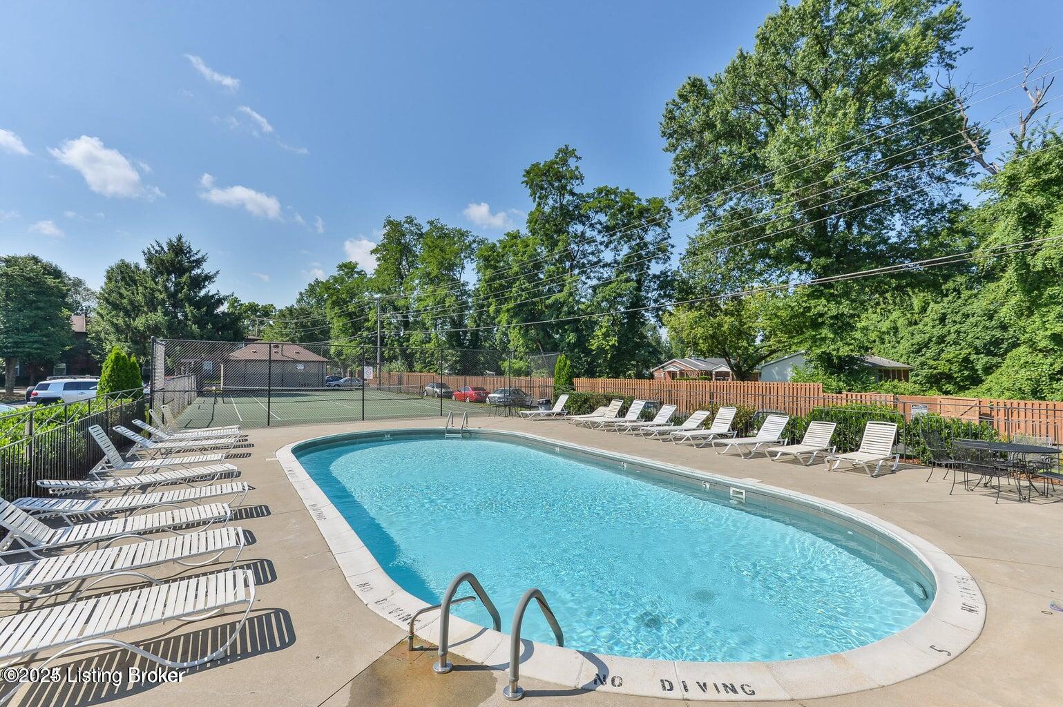 725 N Hite Ave #1, Louisville, Kentucky image 21