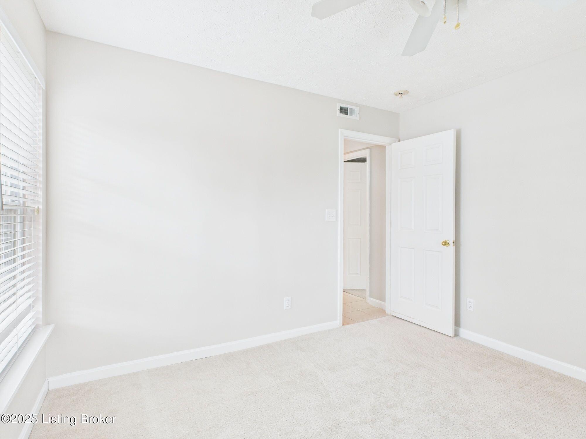 725 N Hite Ave #1, Louisville, Kentucky image 9