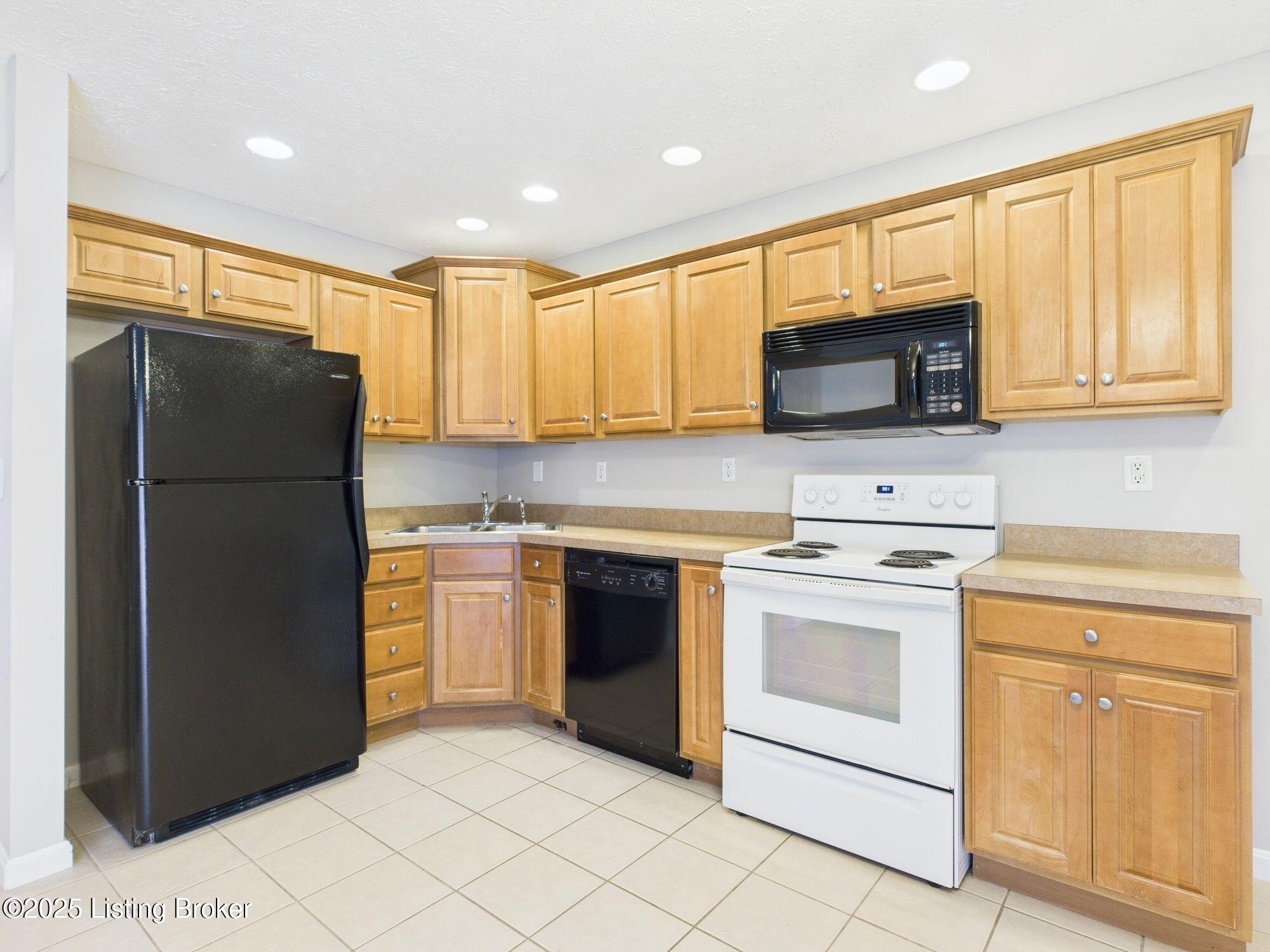 725 N Hite Ave #1, Louisville, Kentucky image 4
