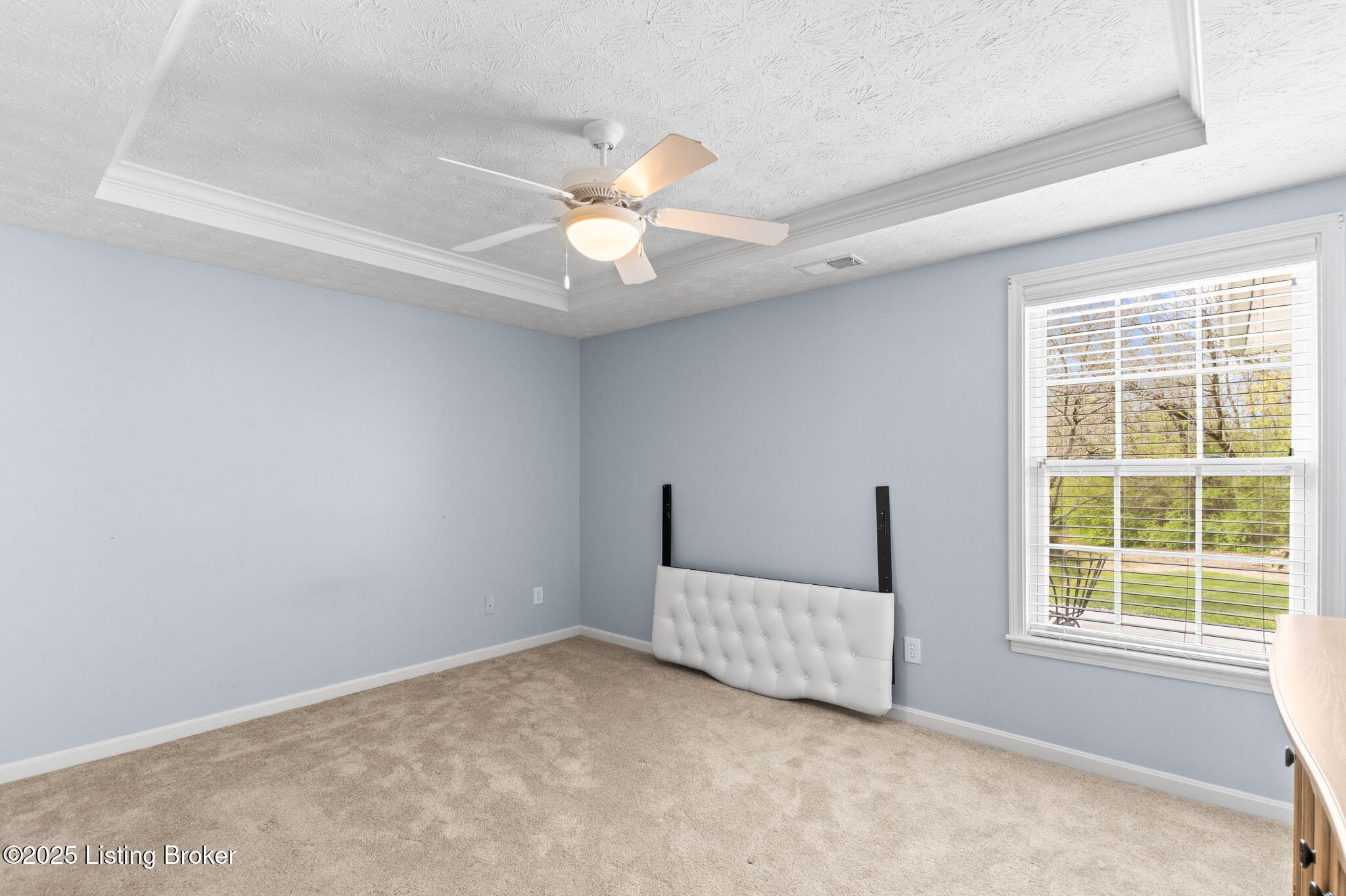 819 Garden Pointe Dr, Simpsonville, Kentucky image 18
