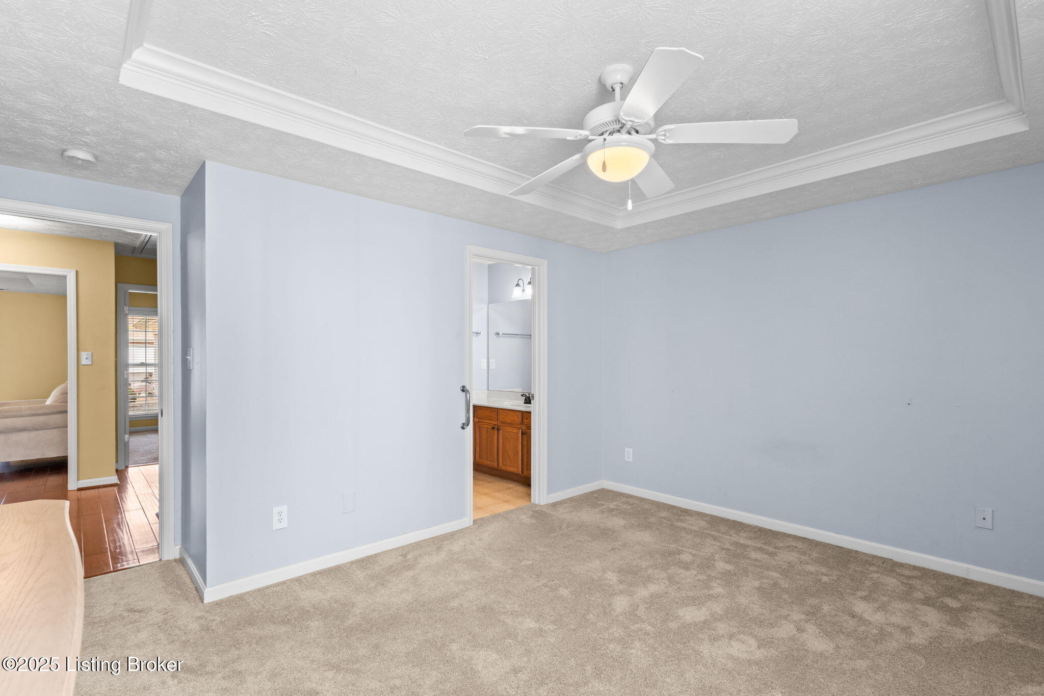 819 Garden Pointe Dr, Simpsonville, Kentucky image 20
