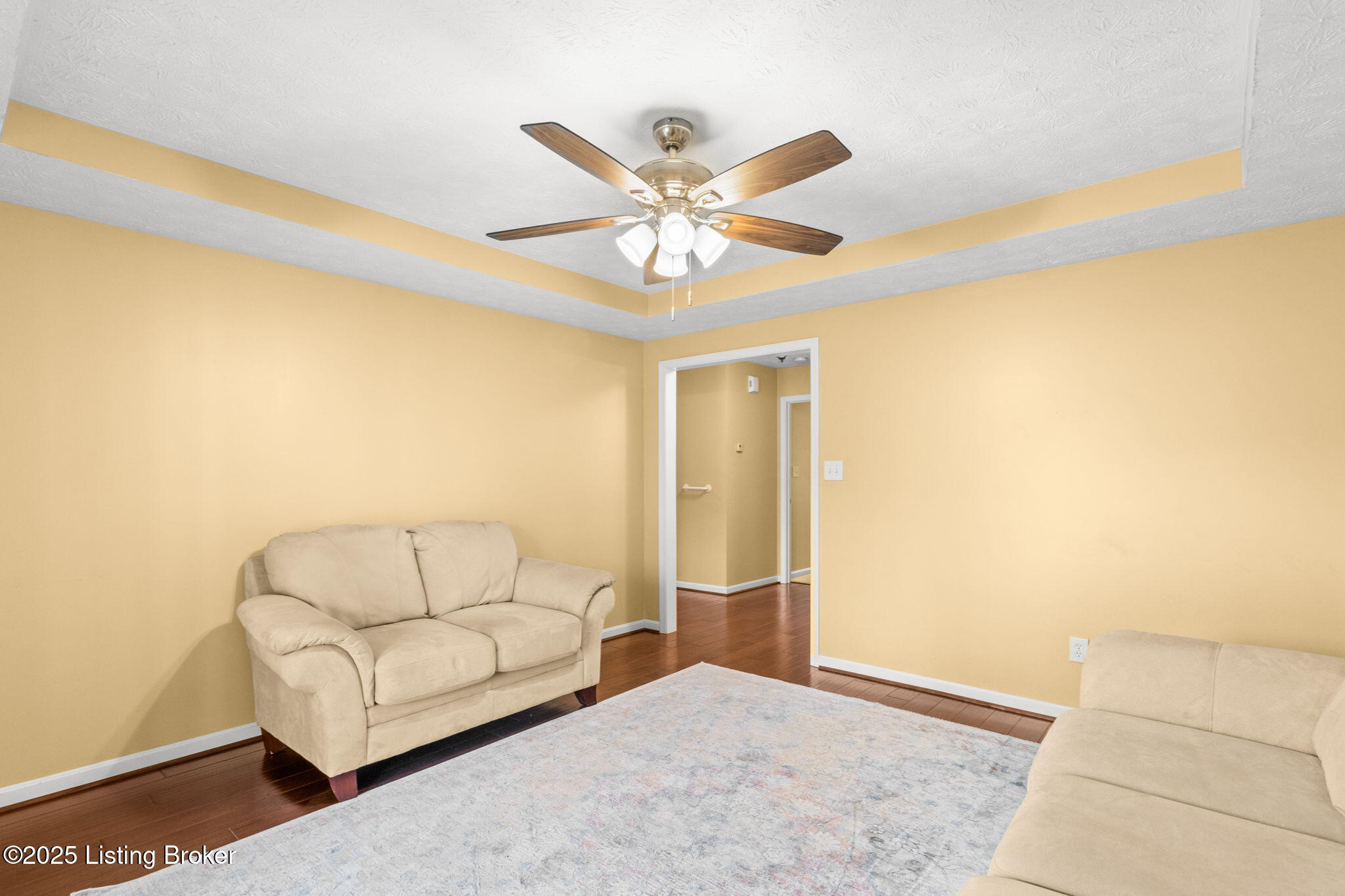 819 Garden Pointe Dr, Simpsonville, Kentucky image 13