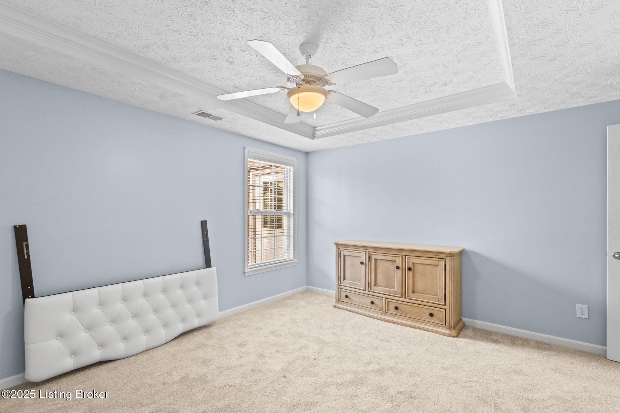 819 Garden Pointe Dr, Simpsonville, Kentucky image 21