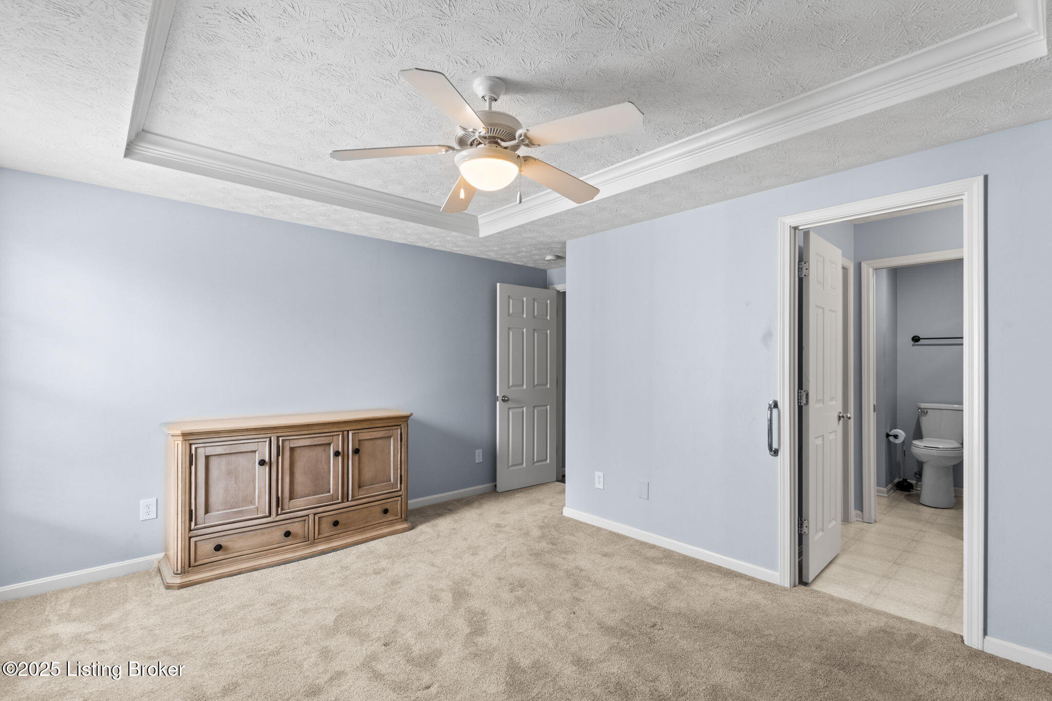 819 Garden Pointe Dr, Simpsonville, Kentucky image 19