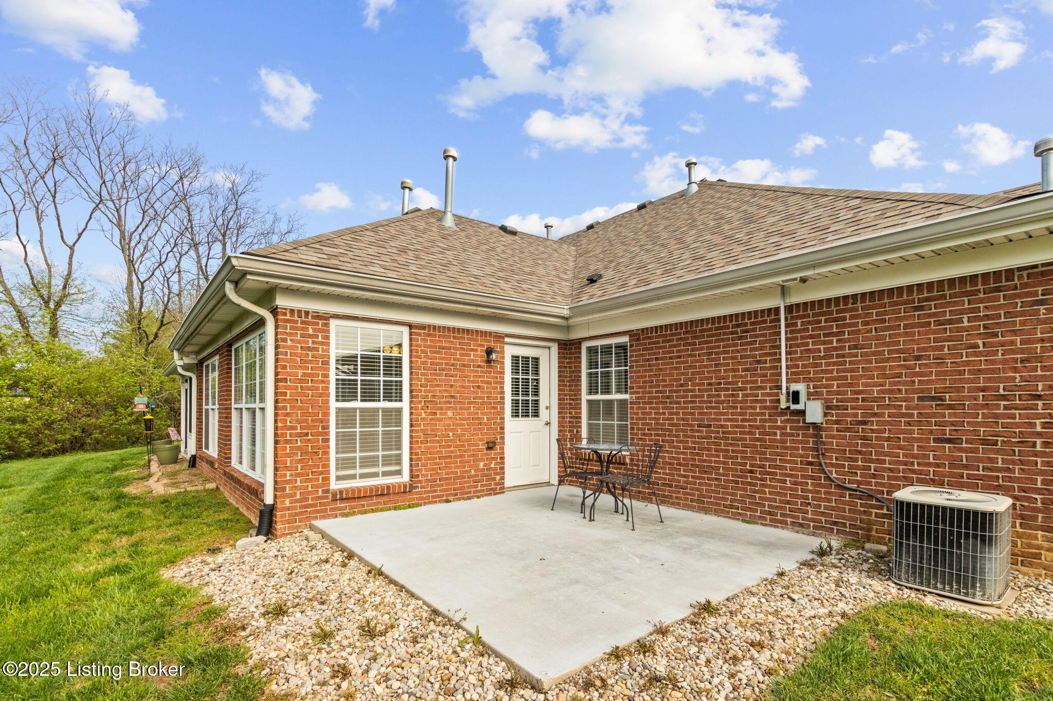 819 Garden Pointe Dr, Simpsonville, Kentucky image 28