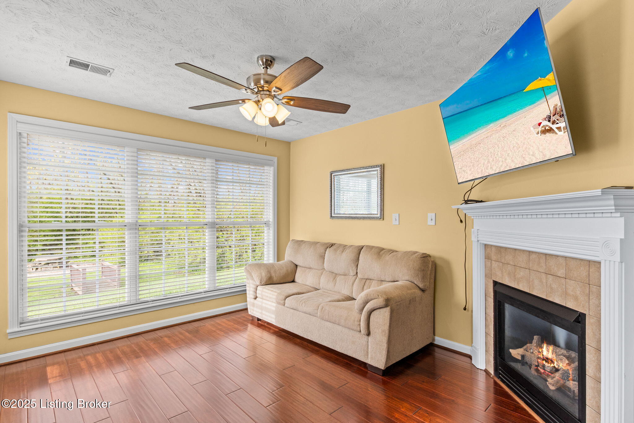 819 Garden Pointe Dr, Simpsonville, Kentucky image 6