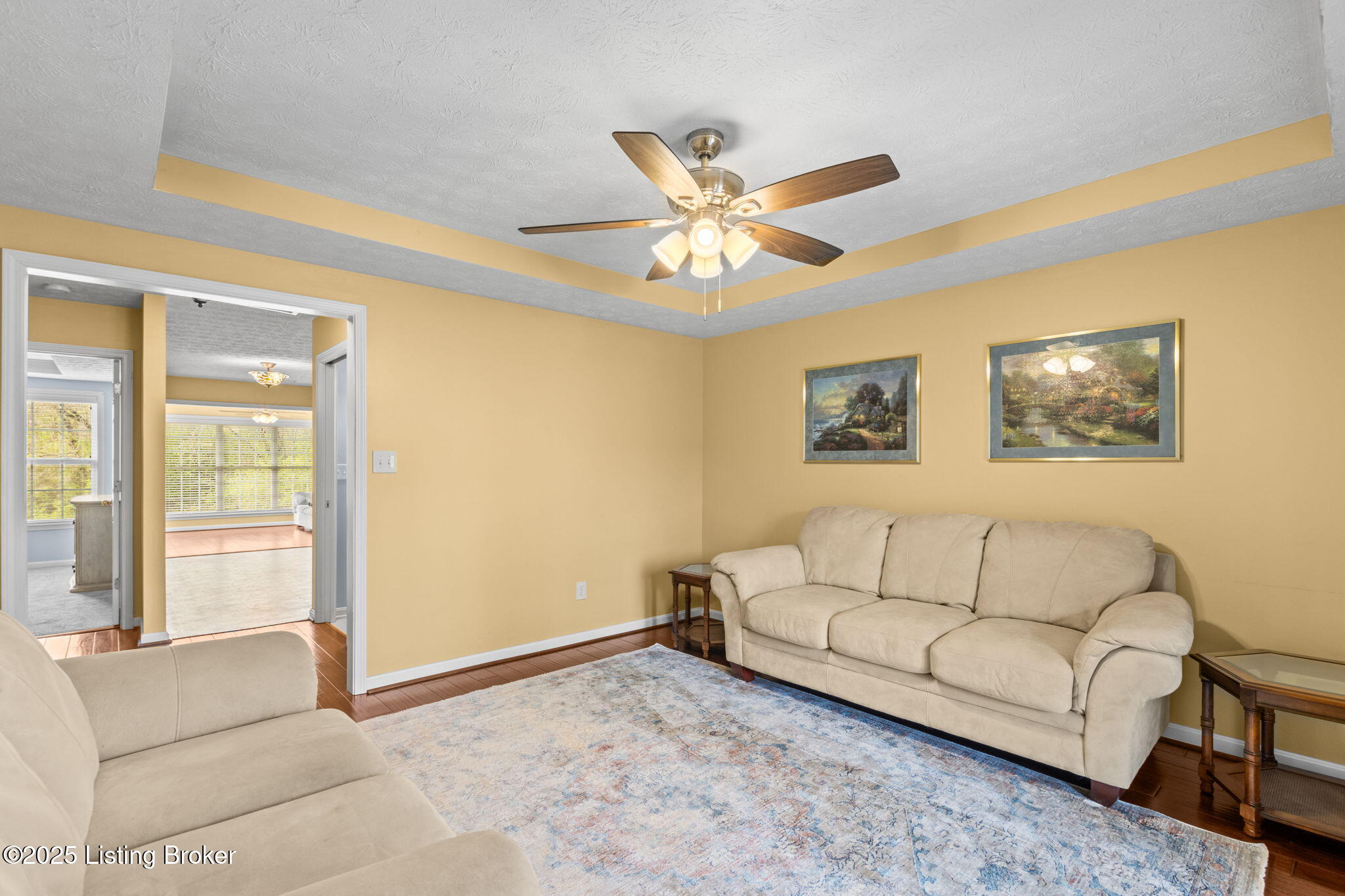 819 Garden Pointe Dr, Simpsonville, Kentucky image 10