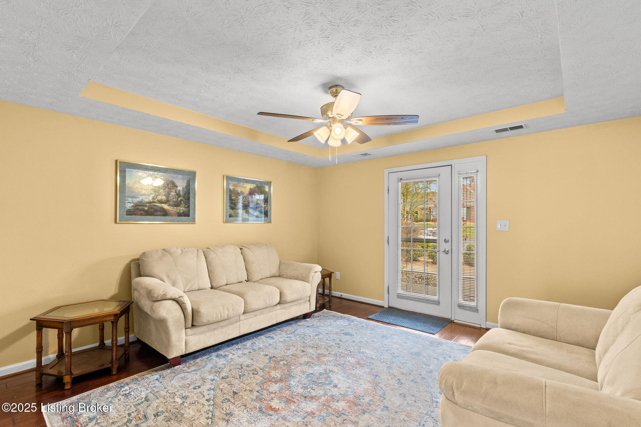 819 Garden Pointe Dr, Simpsonville, Kentucky image 12