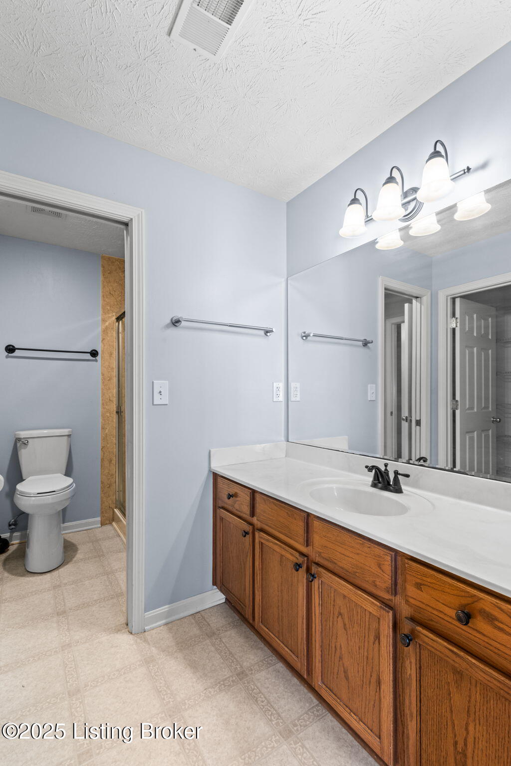 819 Garden Pointe Dr, Simpsonville, Kentucky image 24