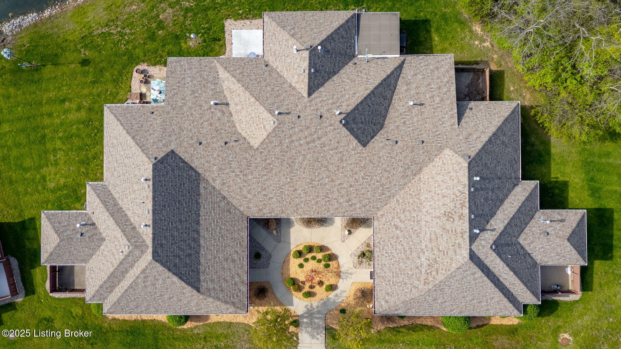 819 Garden Pointe Dr, Simpsonville, Kentucky image 29