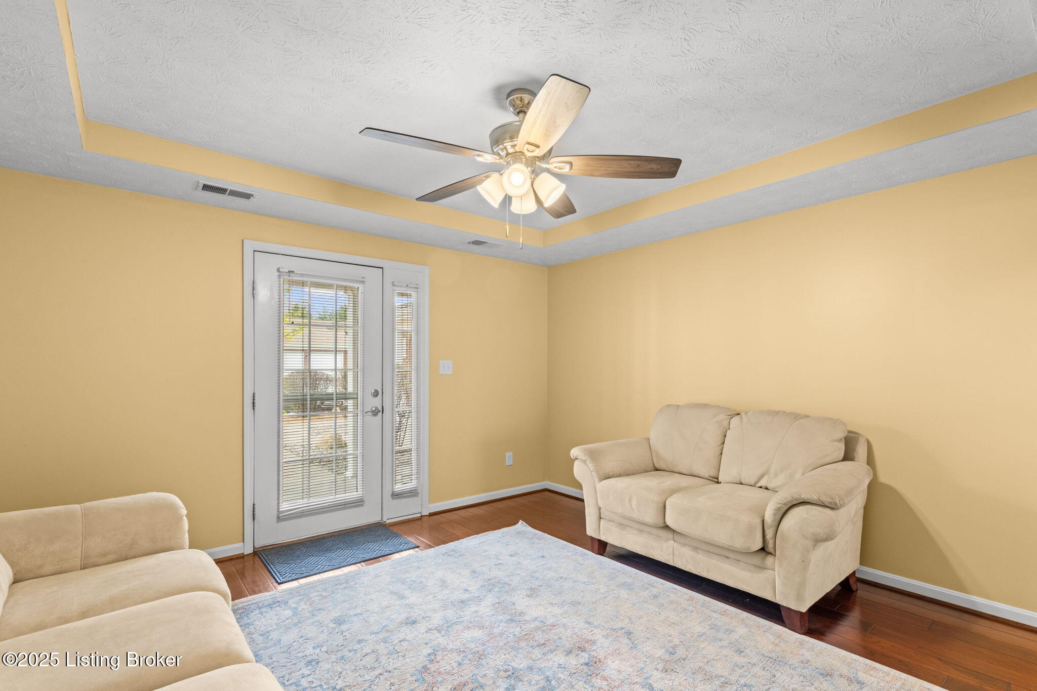 819 Garden Pointe Dr, Simpsonville, Kentucky image 11