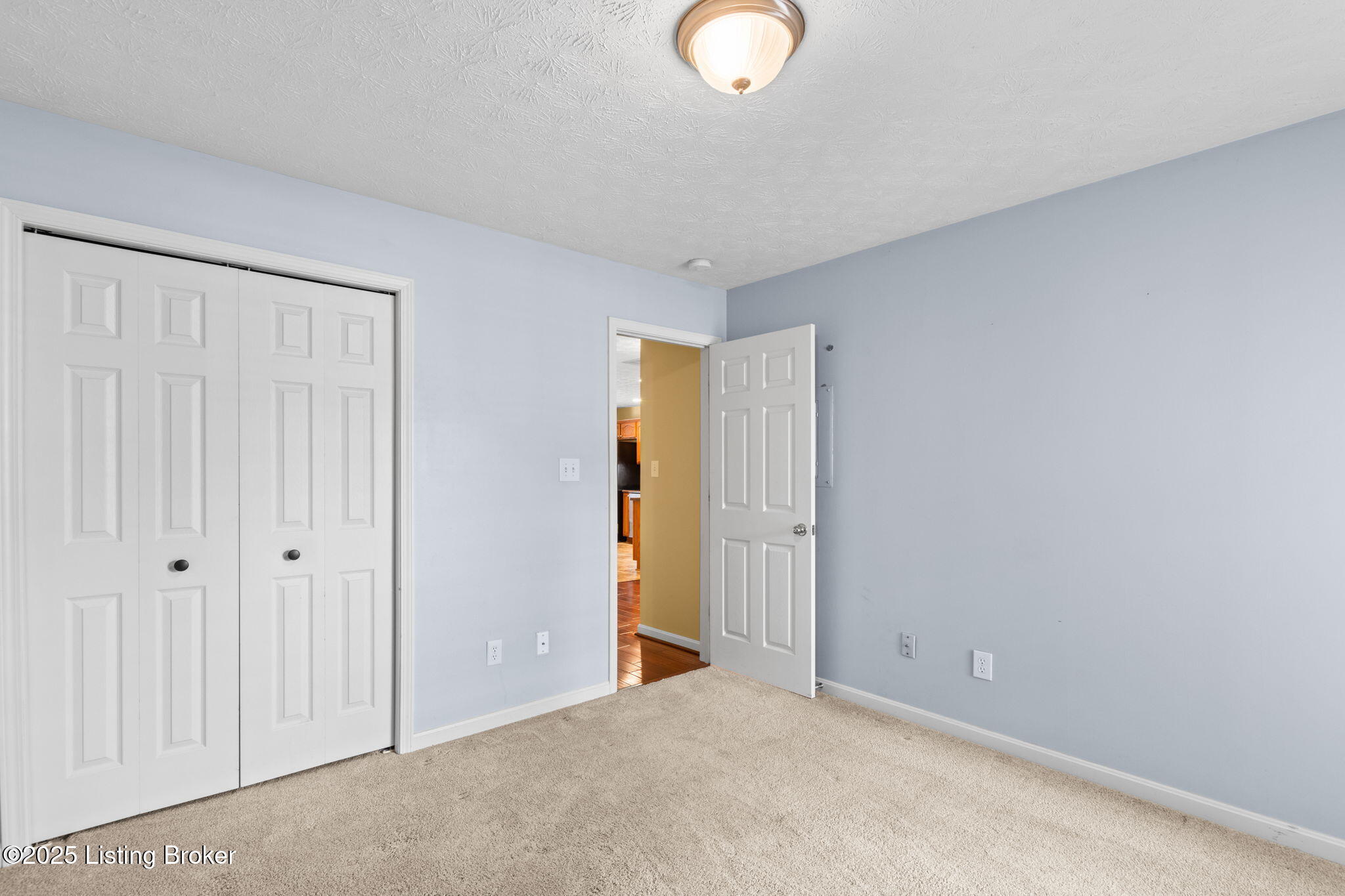 819 Garden Pointe Dr, Simpsonville, Kentucky image 17