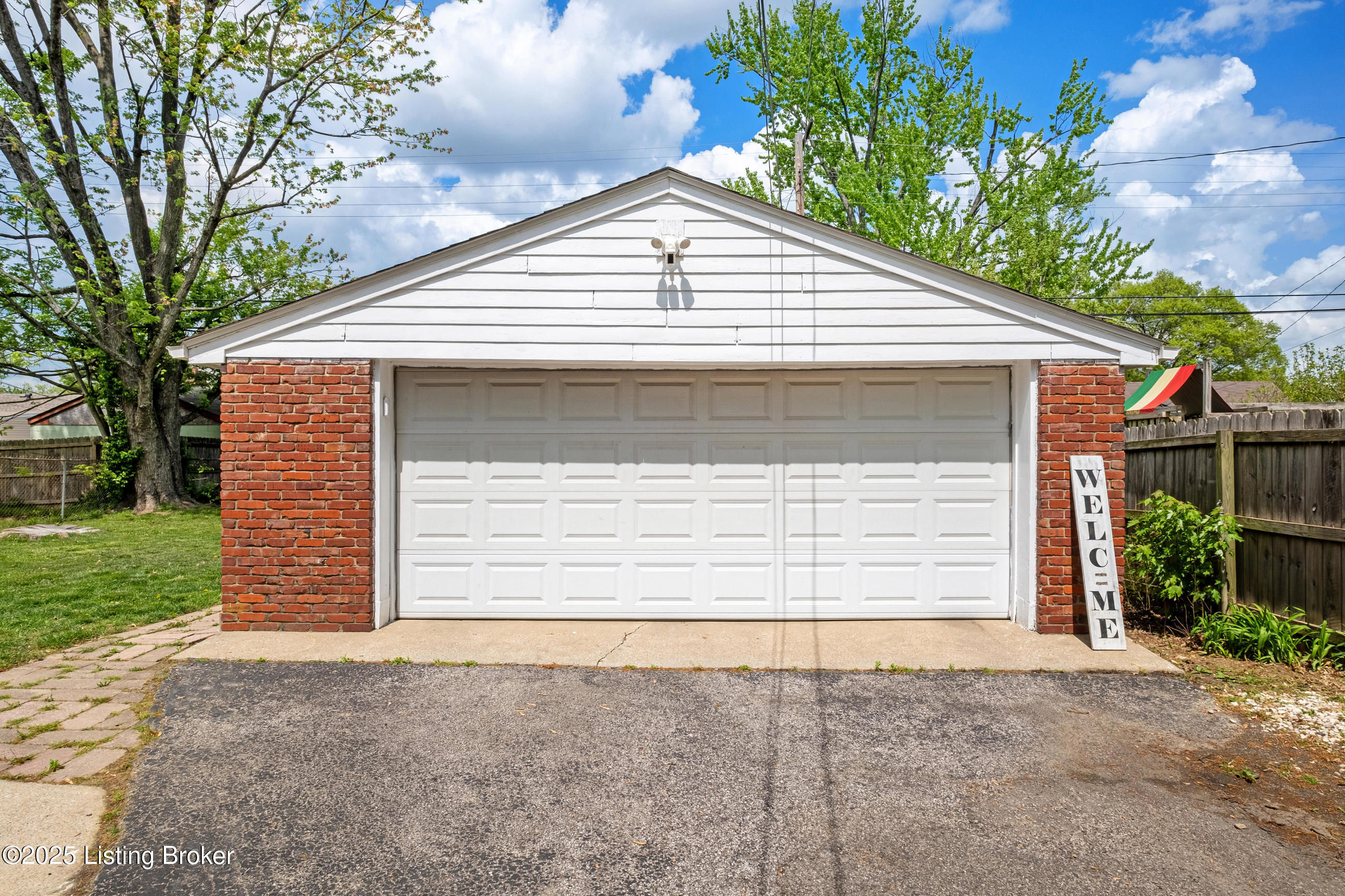 9507 Shanna Dr, Louisville, Pennsylvania image 27