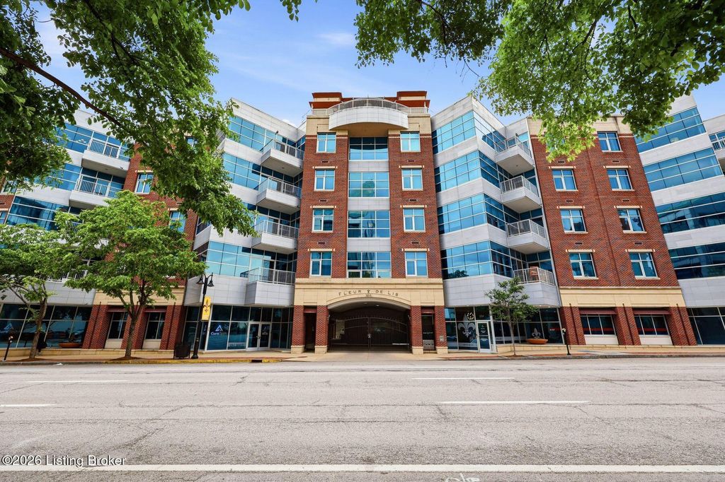Photo of 324 E Main St #219, Louisville, KY 40202 (MLS # 1717557)