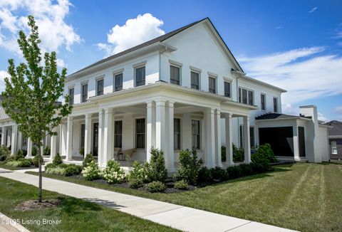 Photo of 11414 River Beauty Loop, Prospect, KY 40059 (MLS # 1696099)