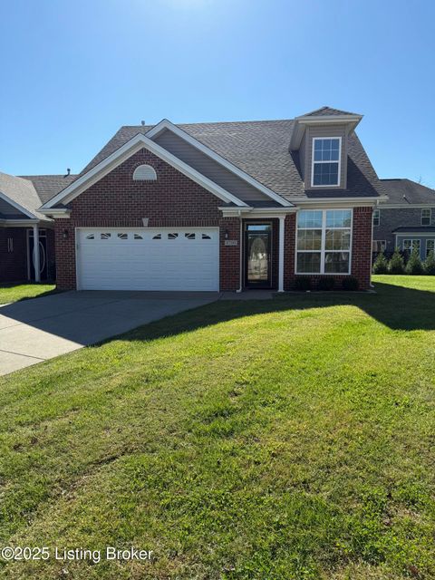 Photo of 8700 Stony Falls Way, Jeffersontown, KY 40299 (MLS # 1704855)