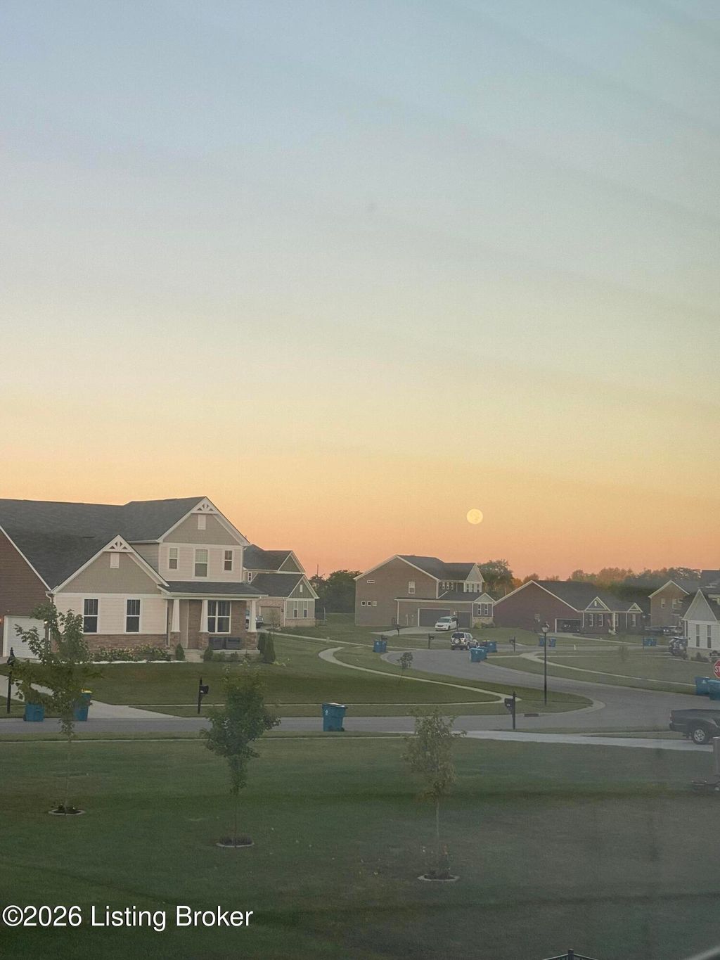 Photo of 8013 Doe Trail, La Grange, KY 40031 (MLS # 1708718)