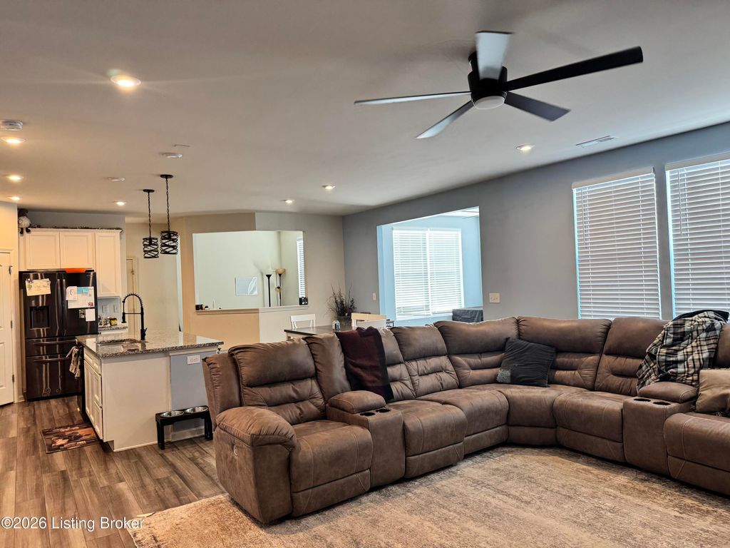 Photo of 8013 Doe Trail, La Grange, KY 40031 (MLS # 1708718)