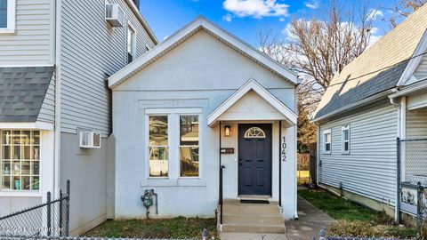 Homes For Sale - 1042 S Shelby St<br/> Louisville, KY 40203