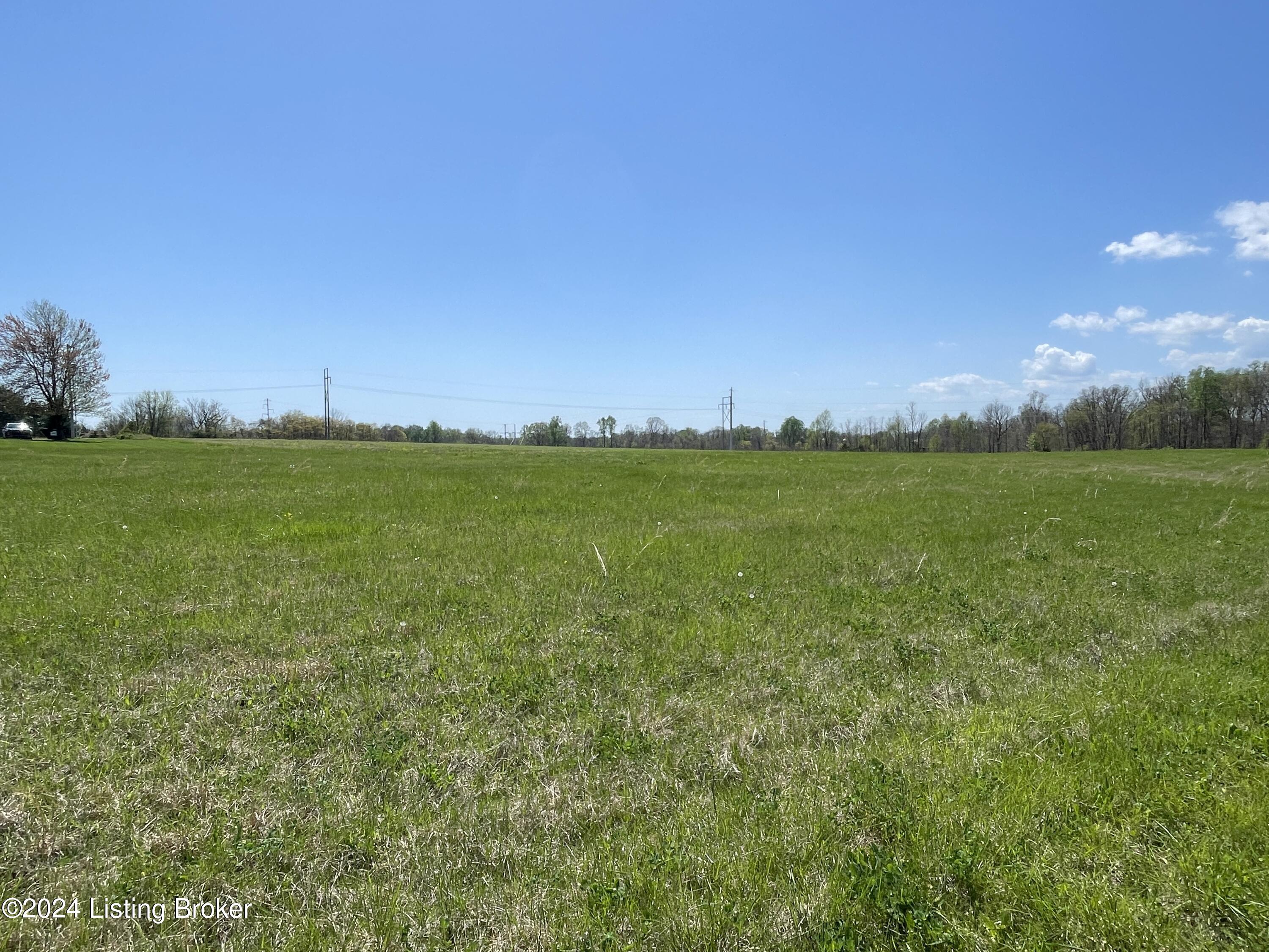 Lot #6 Willow Lake Estates, Milton, Kentucky image 1