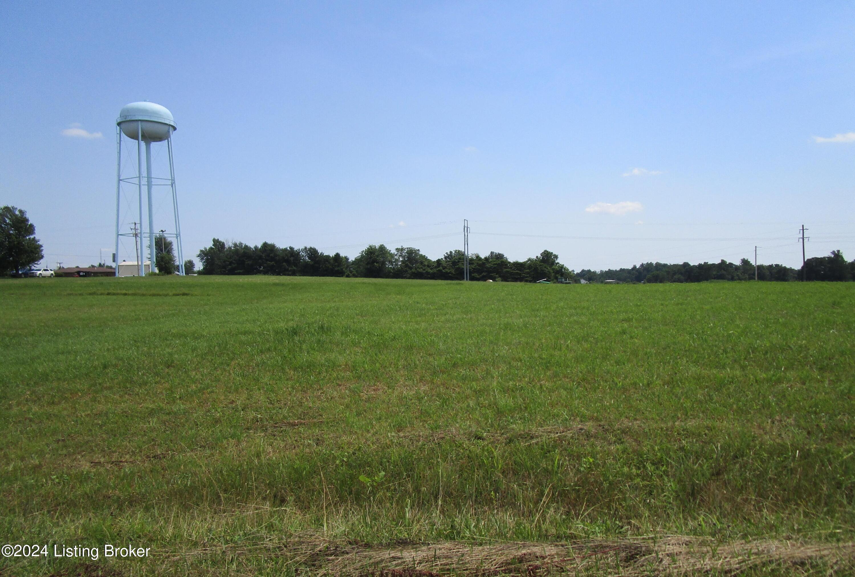 Lot #6 Willow Lake Estates, Milton, Kentucky image 2