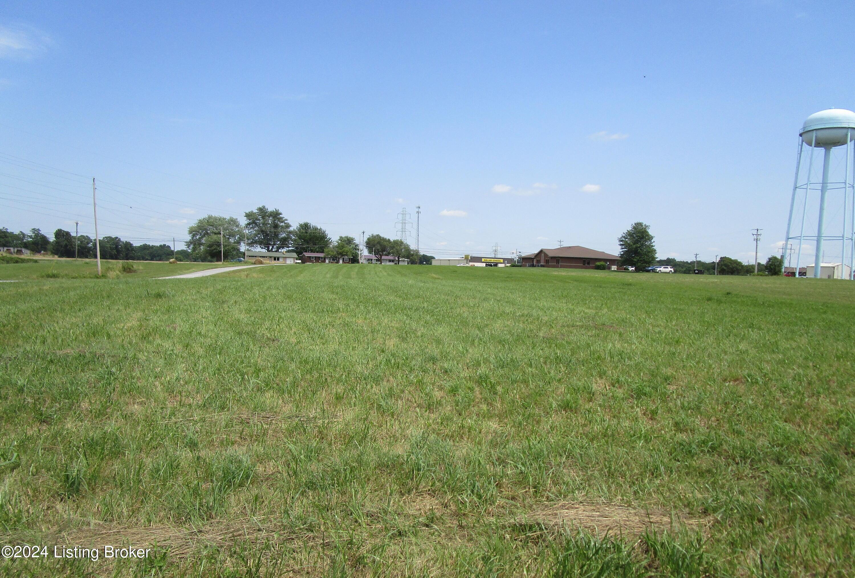 Lot #6 Willow Lake Estates, Milton, Kentucky image 3