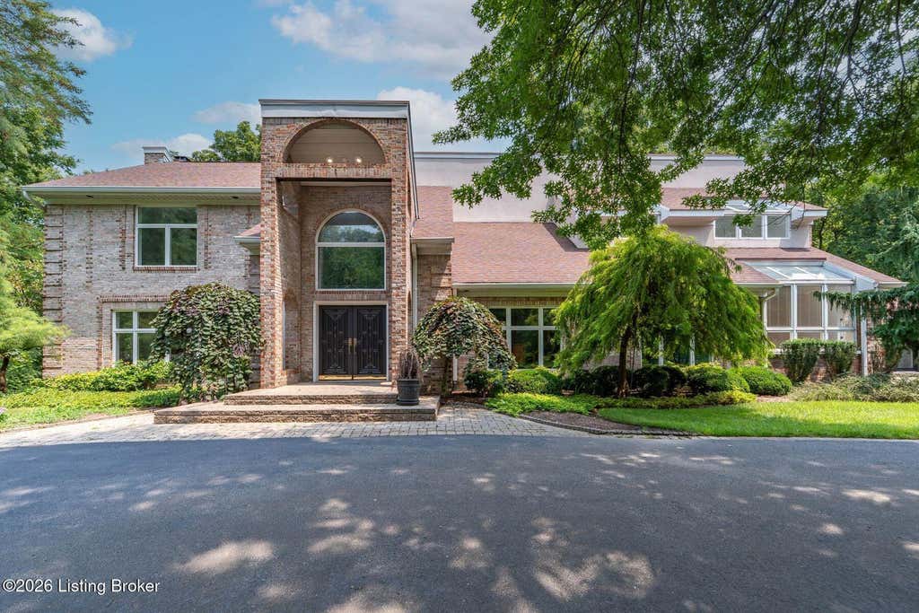 Photo of 4303 Twin Elms Ct, Louisville, KY 40241 (MLS # 1727232)