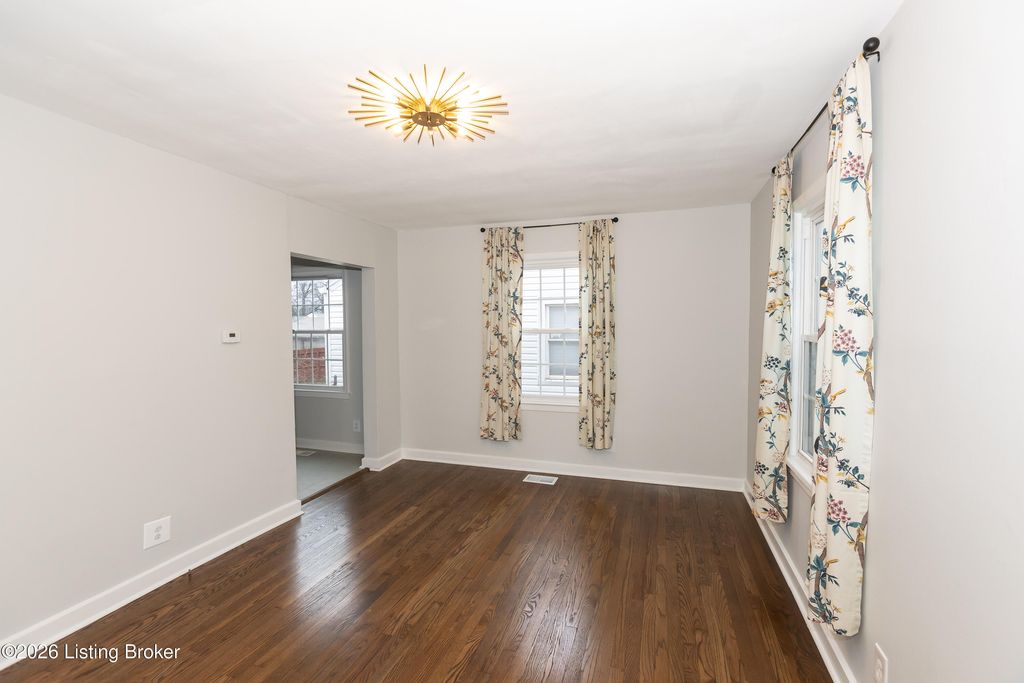 Photo of 3438 Glendale Ave, Louisville, KY 40215 (MLS # 1710081)