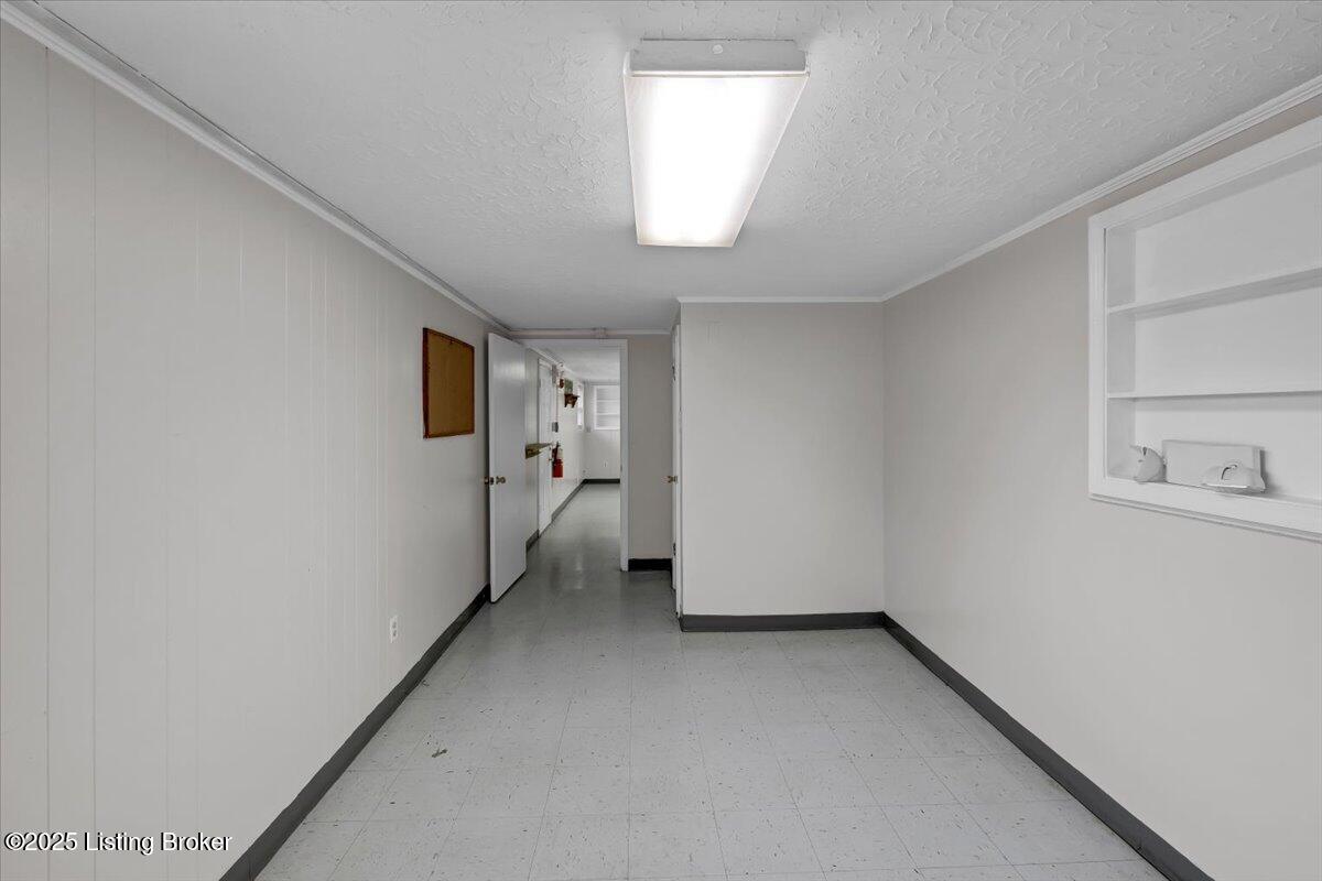 4715 Cane Run Rd, Louisville, Kentucky image 33