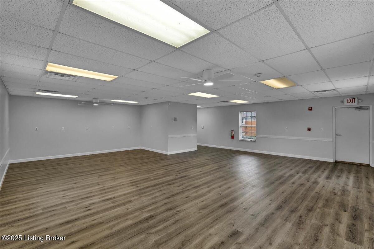 4715 Cane Run Rd, Louisville, Kentucky image 19
