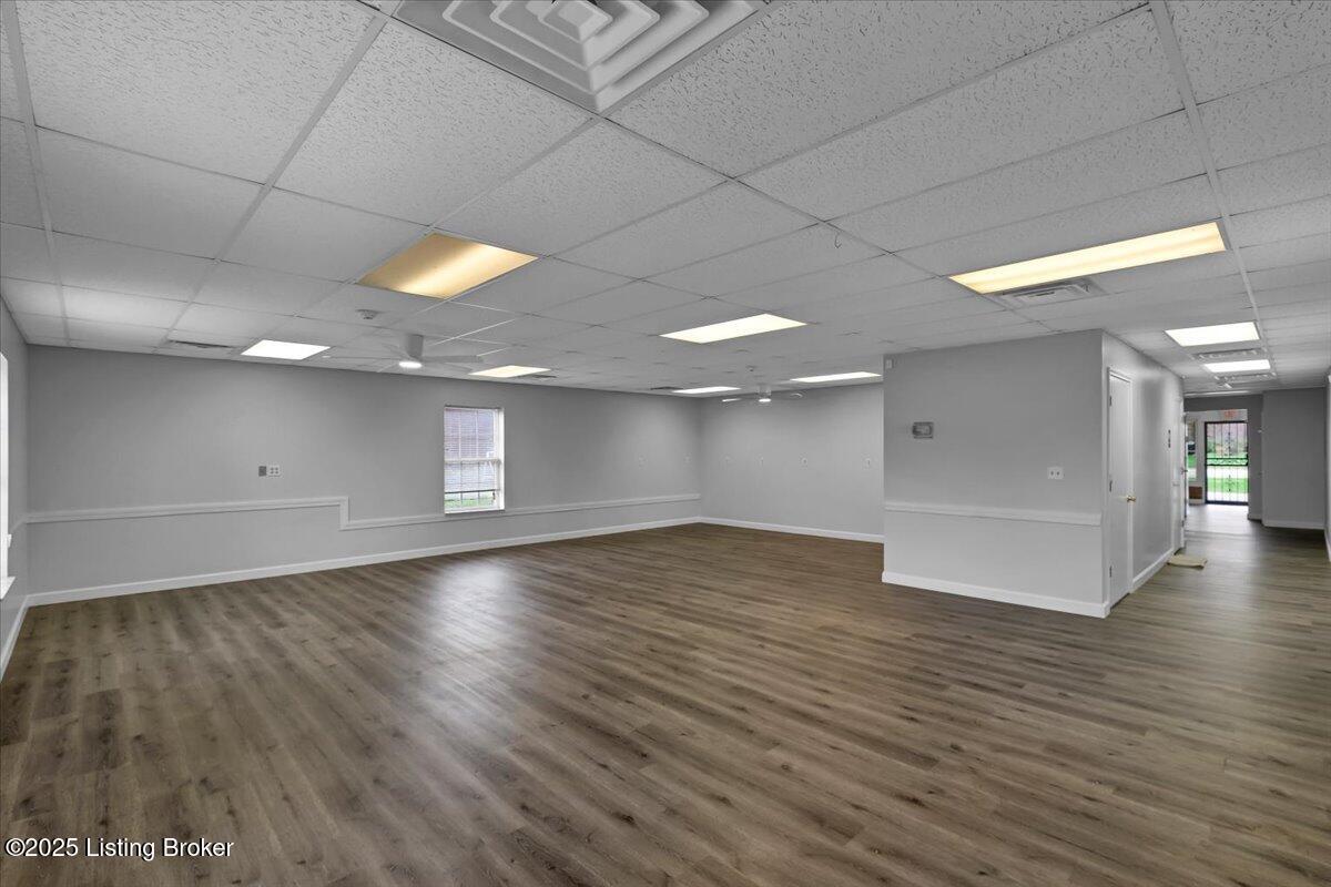 4715 Cane Run Rd, Louisville, Kentucky image 20