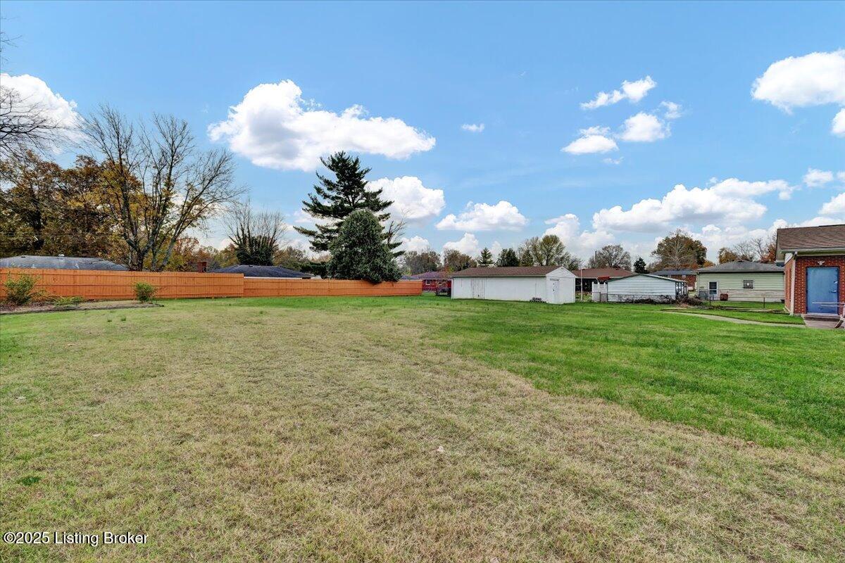 4715 Cane Run Rd, Louisville, Kentucky image 6