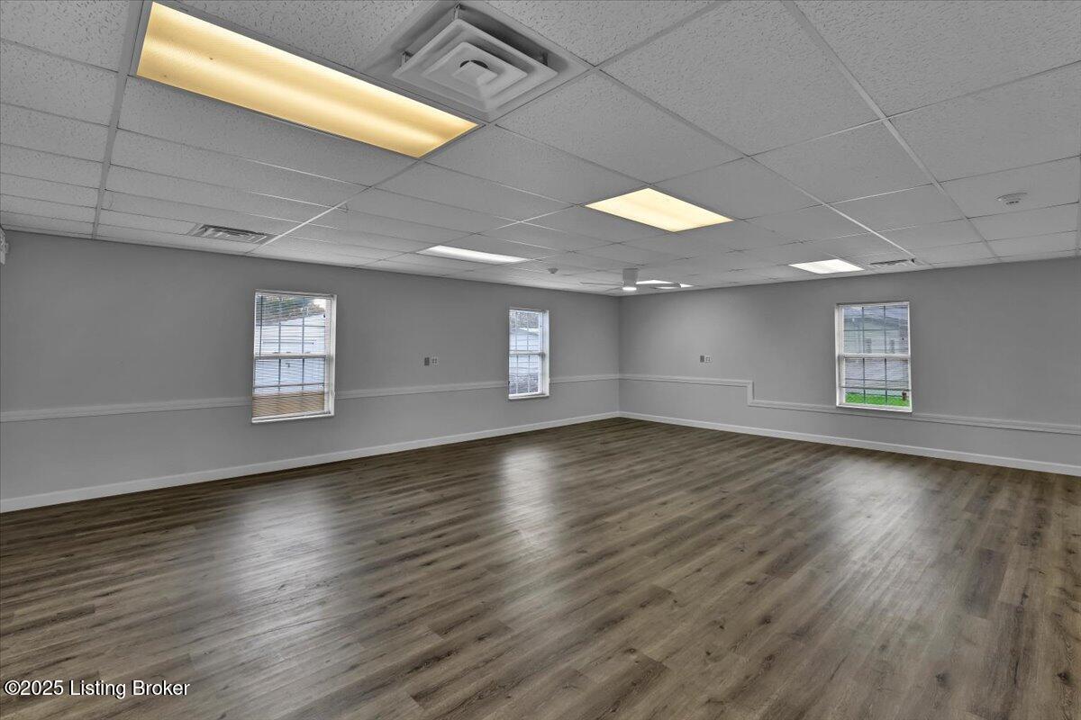 4715 Cane Run Rd, Louisville, Kentucky image 21