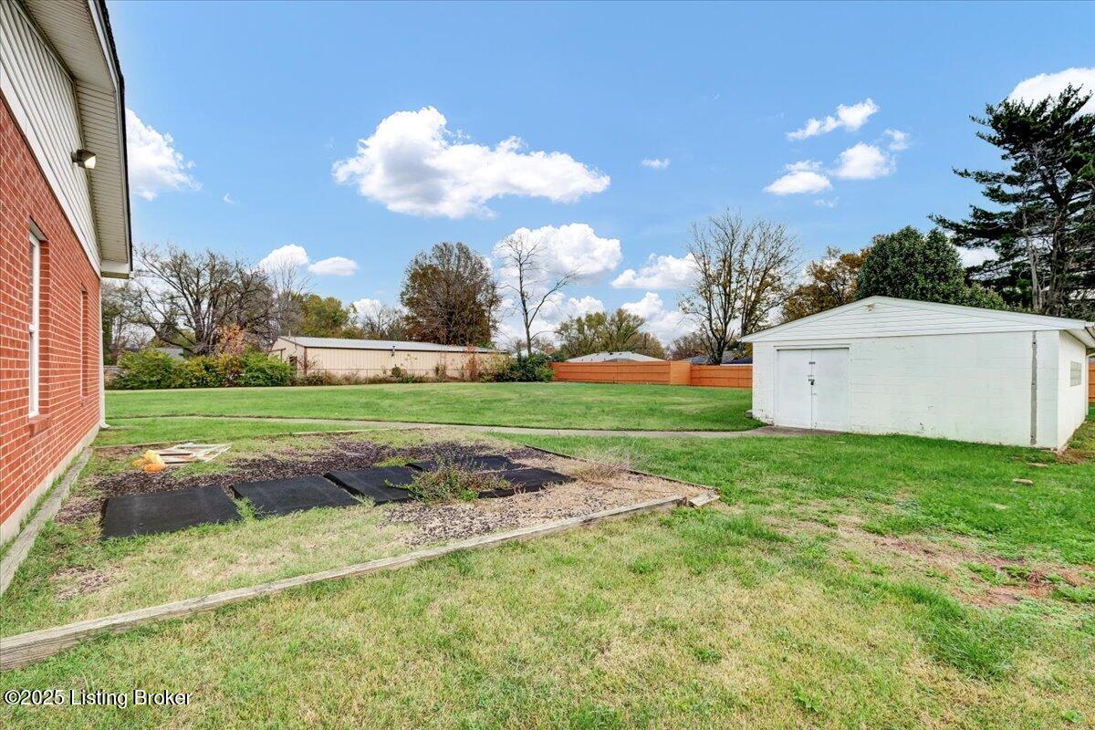 4715 Cane Run Rd, Louisville, Kentucky image 5