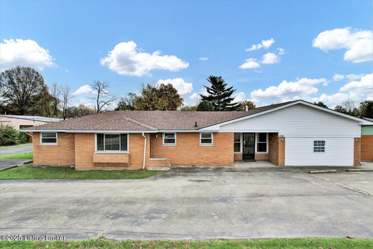 4715 Cane Run Rd, Louisville, Kentucky image 1