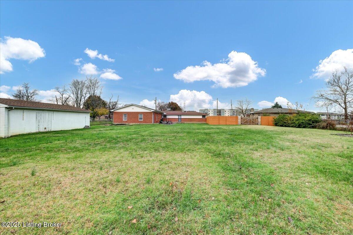 4715 Cane Run Rd, Louisville, Kentucky image 7
