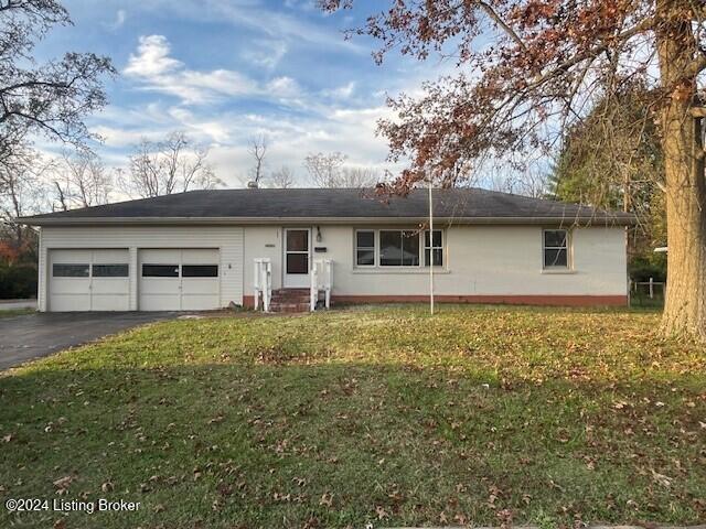 12301 Saint Clair Dr, Louisville, Kentucky image 1