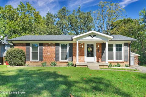 Photo of 3213 Cabinwood Dr, Louisville, KY 40220 (MLS # 1700398) Photo of 3213 Cabinwood Dr, Louisville, KY 40220 (MLS # 1700398)