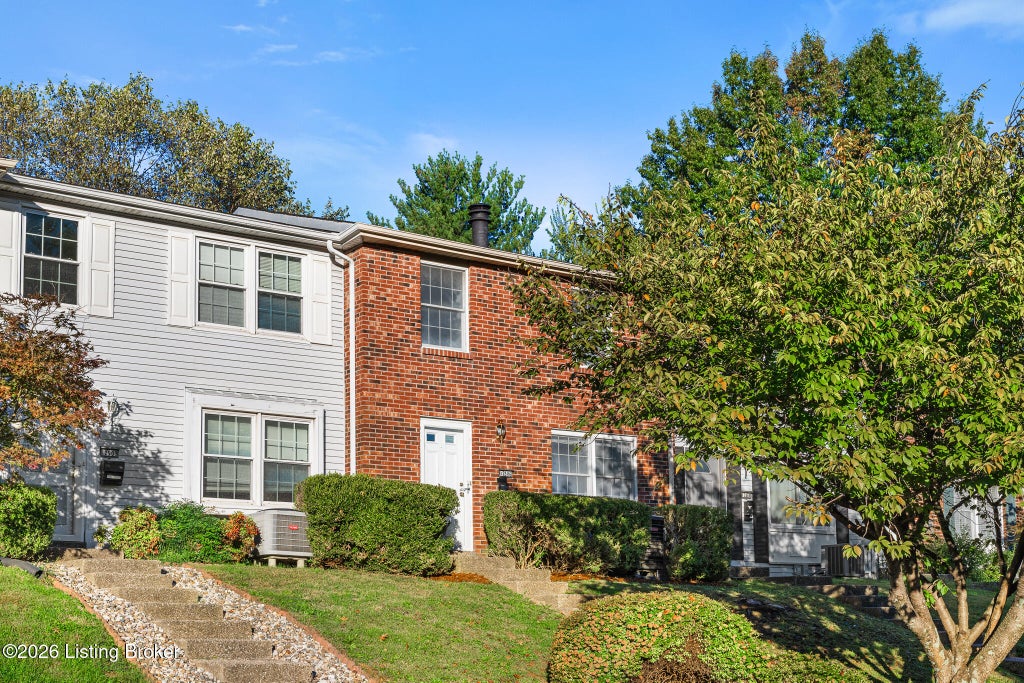 Photo of 12506 Gemini Way, Louisville, KY 40243 (MLS # 1732383)