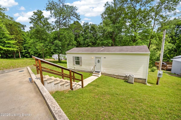 2825 HIDDEN VALLEY LN, HUDSON, KY 40145 - Image 7b24b152d63fff4ec744c8671df9cda3/105924813