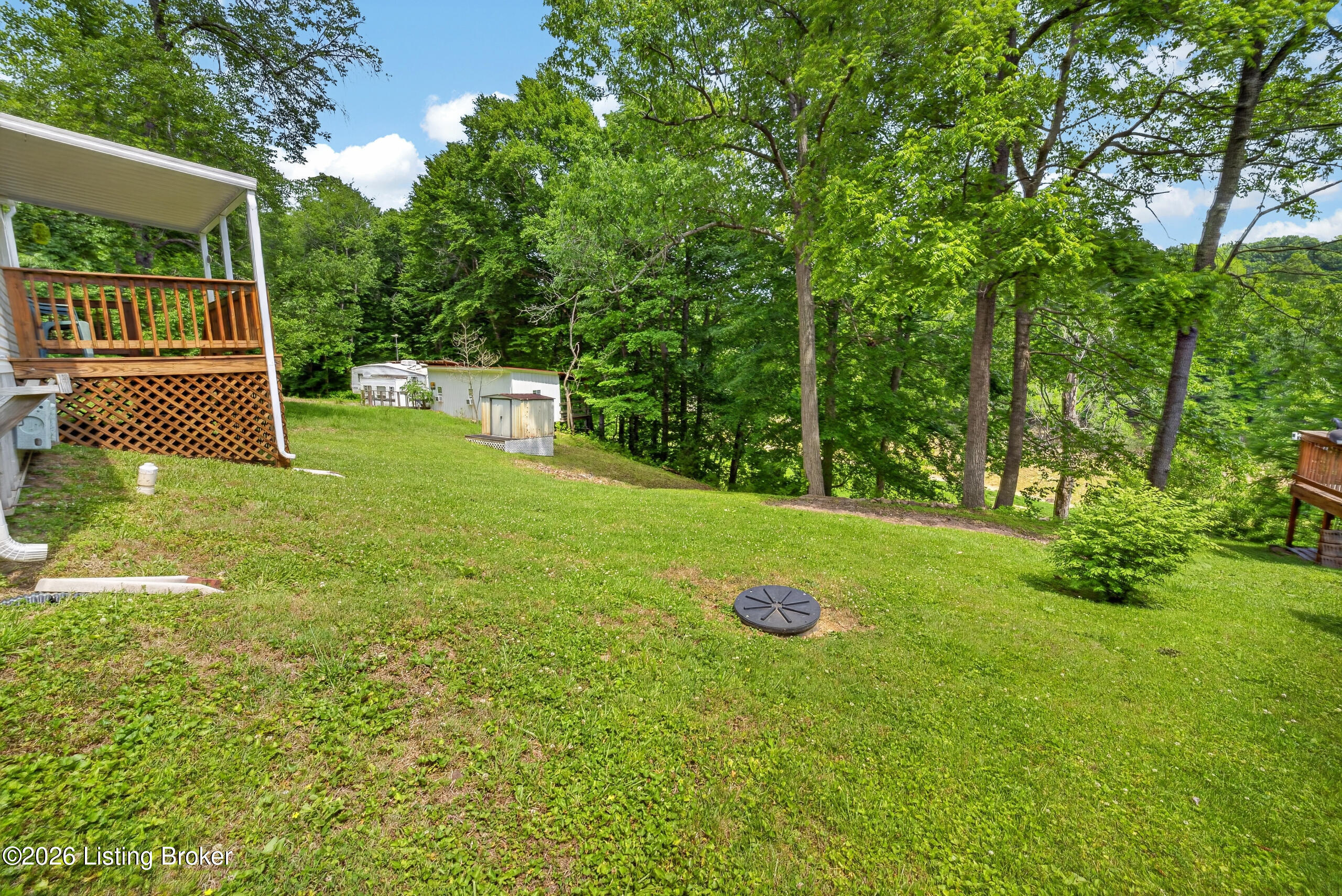 2825 Hidden Valley Ln