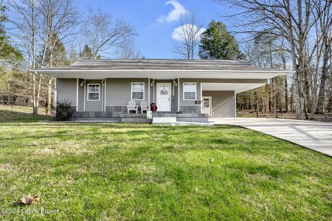 Featured picture for the property 1657766