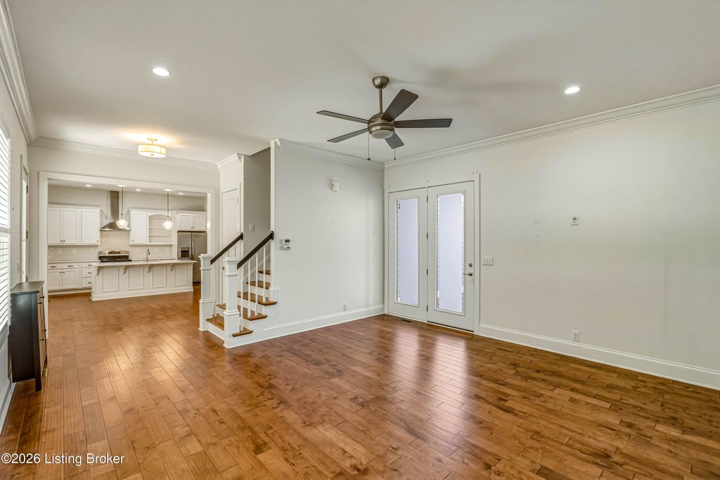 Photo of 9511 Civic Way, Prospect, KY 40059 (MLS # 1721663)