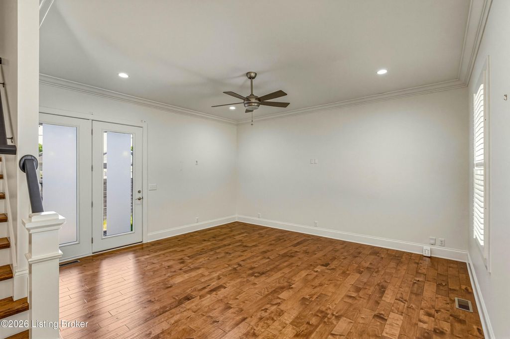 Photo of 9511 Civic Way, Prospect, KY 40059 (MLS # 1721663)