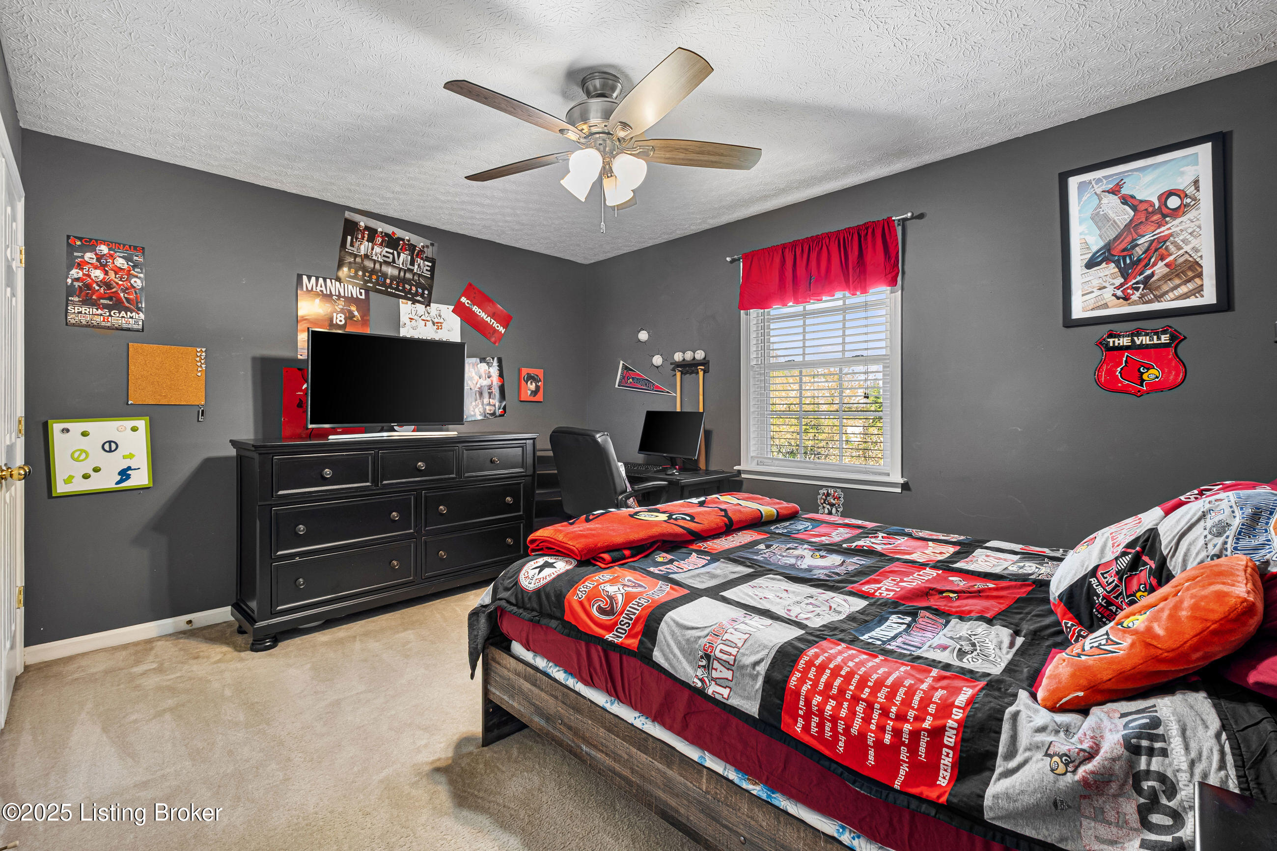 13606 Meadow Vista Ct, Louisville, Kentucky image 28