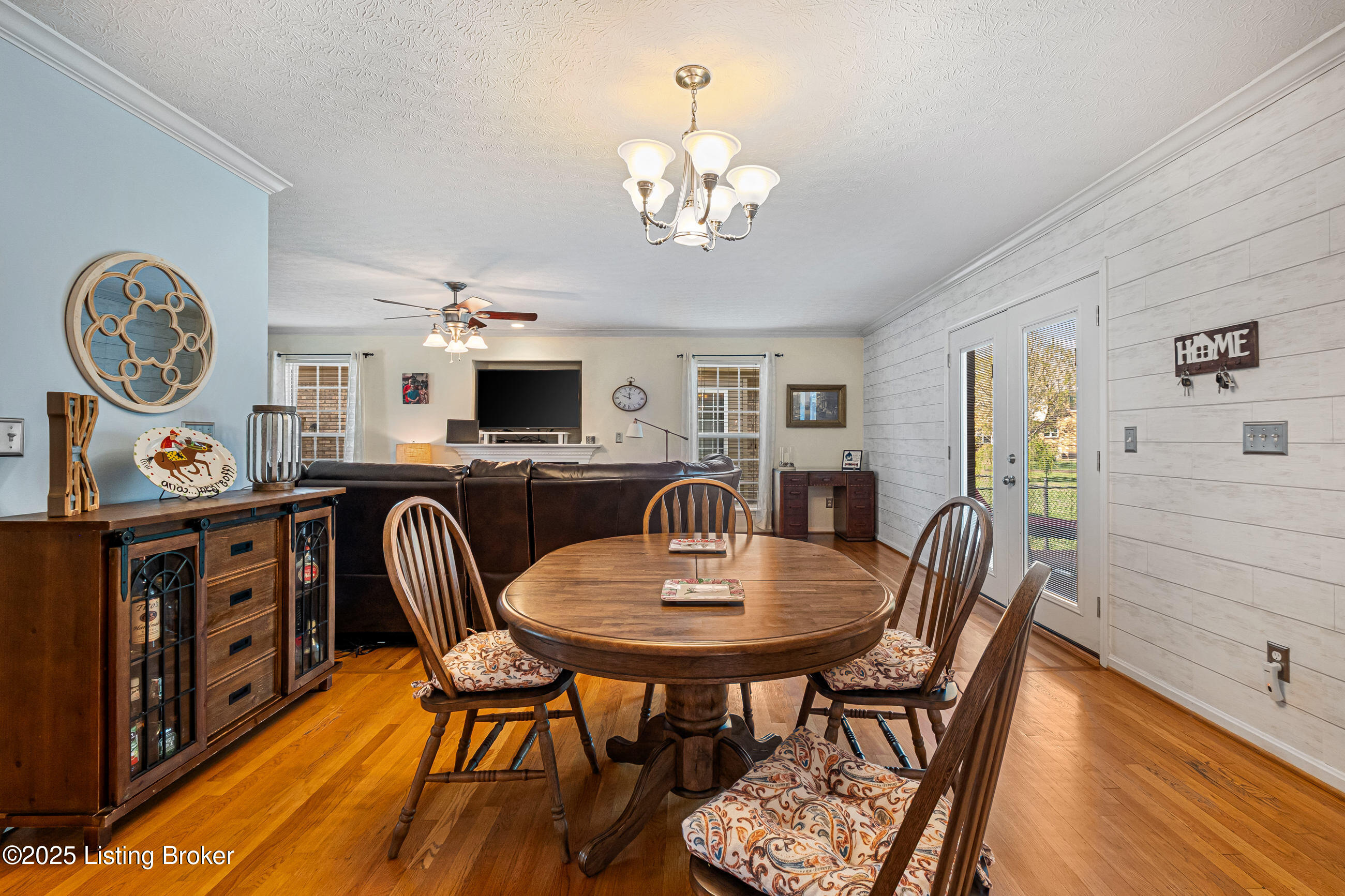 13606 Meadow Vista Ct, Louisville, Kentucky image 7