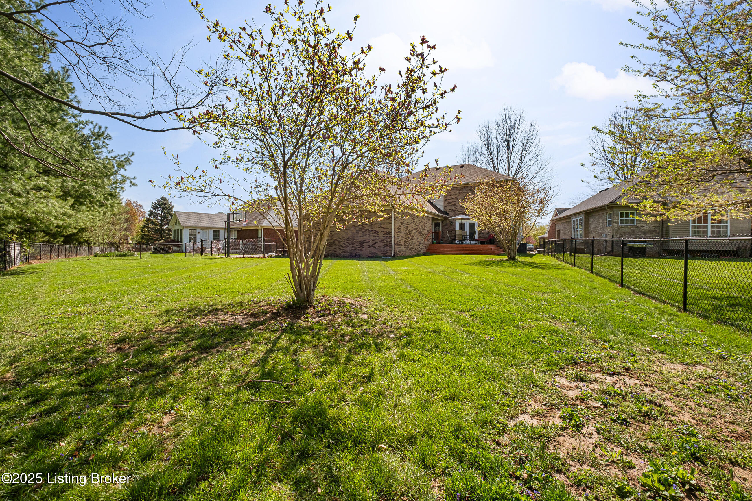 13606 Meadow Vista Ct, Louisville, Kentucky image 36