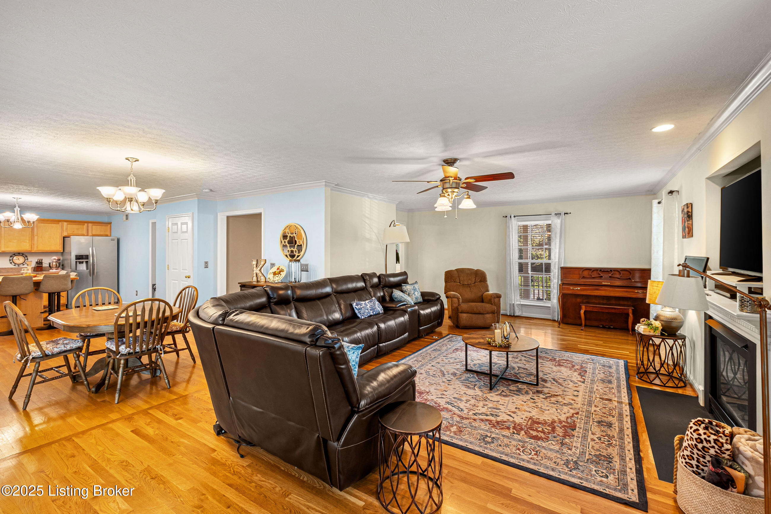 13606 Meadow Vista Ct, Louisville, Kentucky image 4